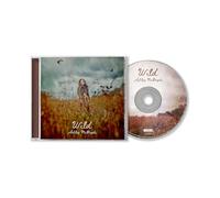 Ashley Mcbryde – Wild – CD