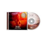 Ashley McBryde - Wild (Amazon Exclusive)