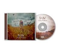 Ashley Mcbryde – Wild – CD