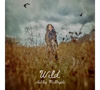 Ashley Mcbryde - Wild [Vinyl Lp]