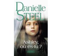 Ashley, où es-tu ?