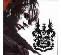 Ashley Parker Angel - Soundtrack To Your Life [Cd]