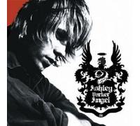 Angel,Ashley Parker - Soundtrack to Your Life [Import]