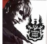 Angel - Soundtrack to Your Life [Import]