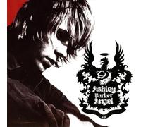 Soundtrack to Your Life