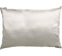 Ashley Taie d’oreiller collection Perle 50 x 75 cm