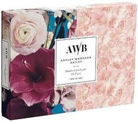 Ashley Woodson Bailey 2-Sided 500 Piece Puzzle