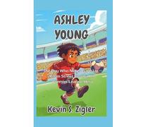 Ashley Young: The Boy Who Never Gave Up - From Street Football to Premier League Hero