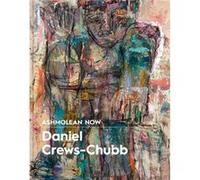 Ashmolean NOW Daniel CrewsChubb x Flora Yukhnovich by Lena Fritsch Lena Fritsch (Auteur)