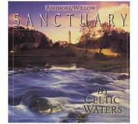 Ashmore & Willow - by Celtic Waters [Import]