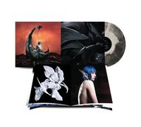 Ashnikko – Weedkiller – Vinyle