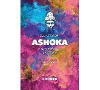 Ashoka