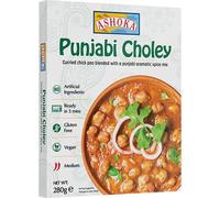 ASHOKA Choley du Pendjab - 280 g