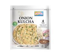 Ashoka Crêpe Croustillante À L’oignon 320 g