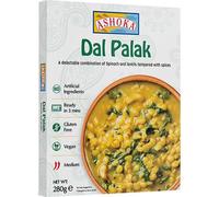 ASHOKA Dal palak instantané - 280 g