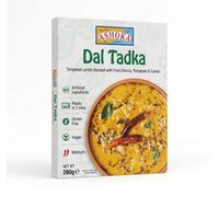 Ashoka Dal Tadka 280 g
