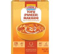 Ashoka Instant Paneer Makhani 280 g