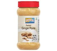 Ashoka Pâte de Gingembre Pur - 1 kg