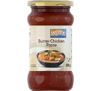 Ashoka Pâte pour poulet au beurre 300 g