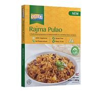 ASHOKA - Rajma Pulao instantané - 1 X 280 GR