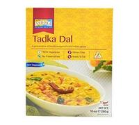 Ashoka Ready Meals - Tadka Dal- 280Gx10