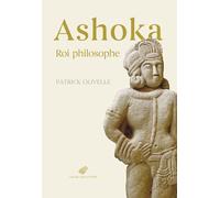 Ashoka: Roi philosophe