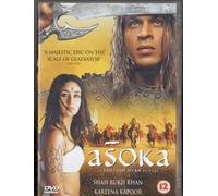 Ashoka The Great