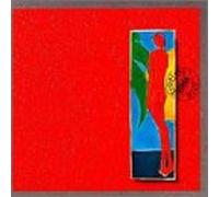 Ashra - Tropical Heat