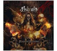 Metalville – Requiem Reloaded