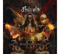 Metalville – Requiem Reloaded