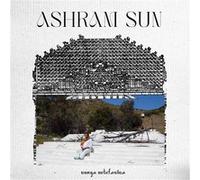 Ashram Sun