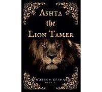Ashta The Lion Tamer