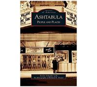 Ashtabula