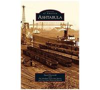 Ashtabula
