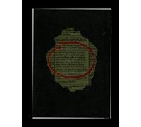 Ashtabula High School - 1980 Yearbook | Official Classmates® Premium Reprint | Authentic Archival Edition | Softcover