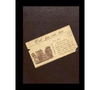 Ashtabula High School - 1984 Yearbook | Official Classmates® Premium Reprint | Authentic Archival Edition | Softcover