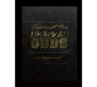 Ashtabula High School - 1991 Yearbook | Official Classmates® Premium Reprint | Authentic Archival Edition | Softcover