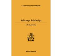 Ashtanga Svādhyāya
