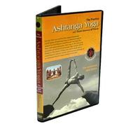 Ashtanga Yoga