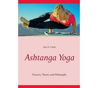 Ashtanga Yoga