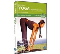 Ashtanga - Yoga beginners practice E