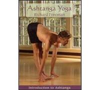Ashtanga Yoga: Introduction