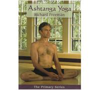 Ashtanga Yoga: The Primary [Import]