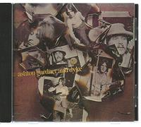 Ashton, Gardner & Dyke - Ashton, Gardner & Dyke (1969) [Import]