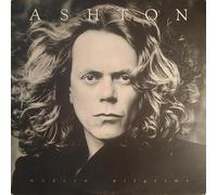 Ashton - Modern Pilgrims (UK Import)