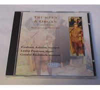 Ashton - Sonaten/Suiten/Konzerte