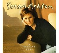 Ashton, Susan - A Distant Call by Ashton, Susan (1996) Audio CD