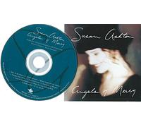 Ashton, Susan - Angels of Mercy