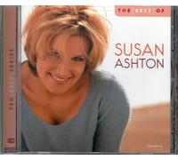 Ashton, Susan - of: 10 Best Series