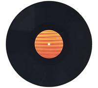 Ashton - Tnc001 [Import]